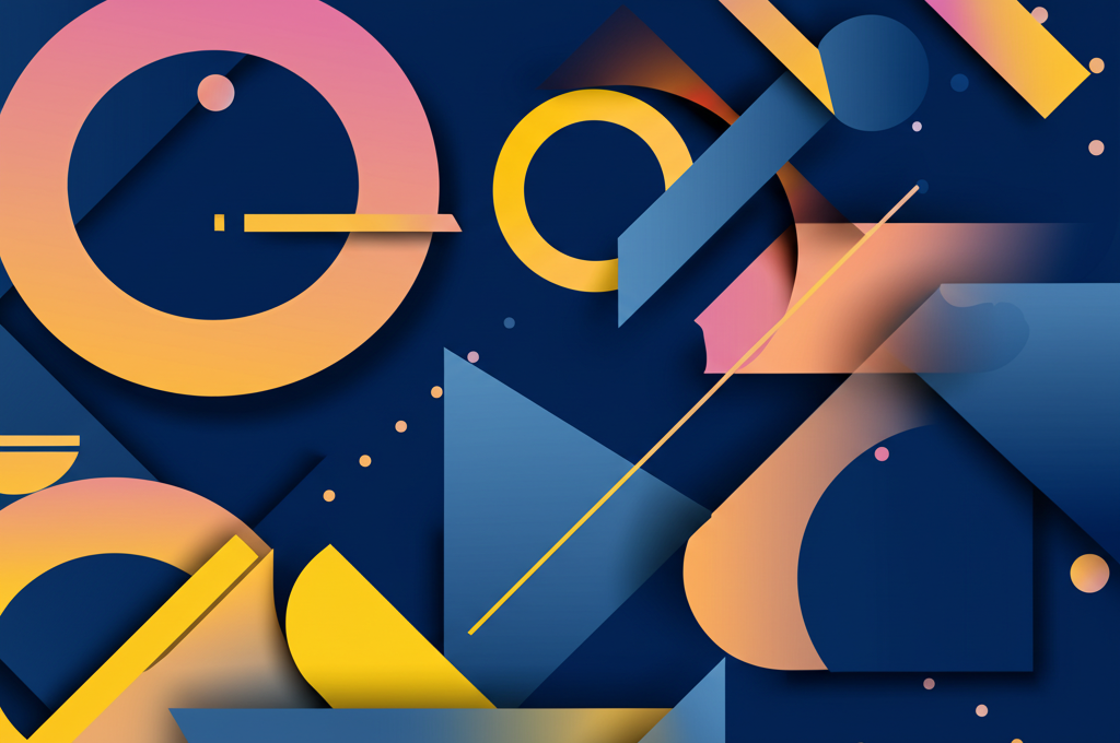 Betcris logo